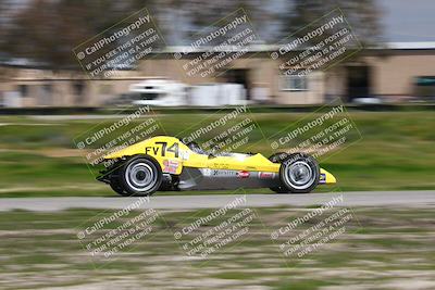 media/Mar-17-2024-CalClub SCCA (Sun) [[2f3b858f88]]/Group 4/Race/
